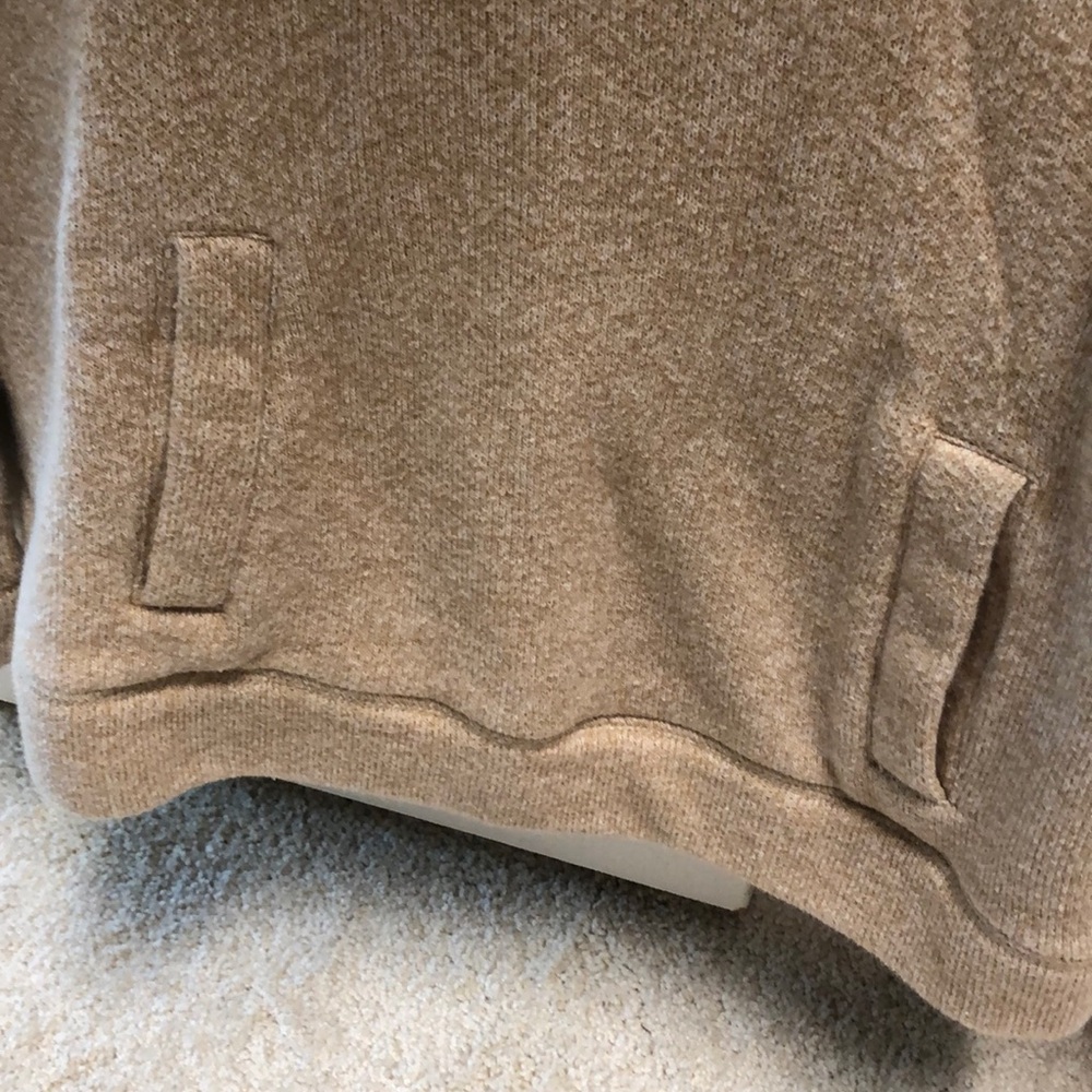 J.Crew sweater - Picture 3 of 4